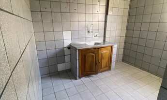 Imagem 3: Aluga-se apartamento em jardim Brasil 2