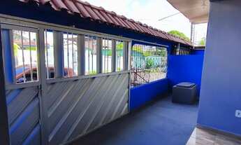 Imagem 5: Casa 2 quartos sendo 1 suíte no Parque 10, próx: Hapvida