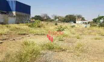 Imagem 4: Tereno à Venda no Bairro Campos Elíseos em Ribeirão Preto. Ótima Localização