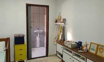 Imagem 7: Casa barreirinhas 20 pessoas