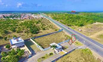 Imagem: Oportunidade de 240 por 199 mil - lote 480m²