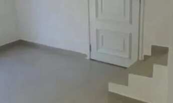 Imagem 7: Sobrado para venda com 300m² e 3 vagas no Mandaqui, São Paulo