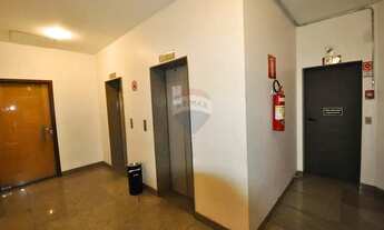 Imagem 5: Andar Corrido Comercial de 300m² no Santo Agostinho BH