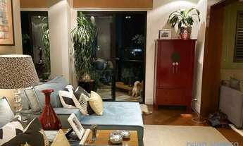 Imagem 6: APARTAMENTO - MORUMBI - SP