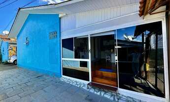 Imagem: Inbox Imobiliária vende Casa de 2 dormitórios