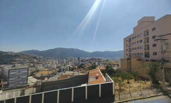 Imagem 13: APARTAMENTO - JARDIM QUISISANA - MG