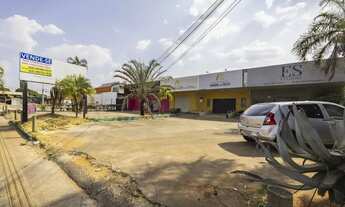 Imagem 2: Excelente imóvel comercial no Jardim América