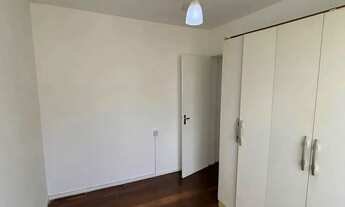 Imagem 3: Apartamento para locação, Jacarepaguá, Rio de Janeiro, RJ