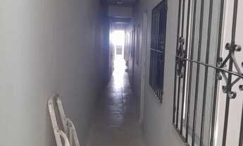 Imagem 6: MO66 Kitnet na Tv. Dom Romualdo de Seixas, Umarizal