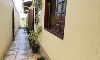 Imagem 7: K Casa com 3 dormitórios