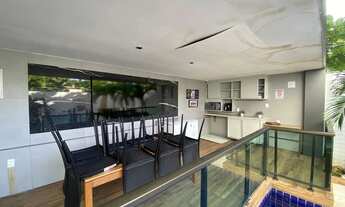 Imagem 7: Edf Costa das Palmeiras