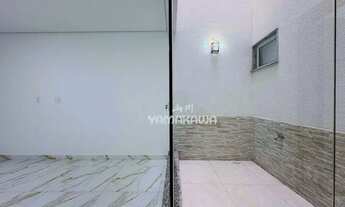 Imagem 5: Sobrado com 3 dormitórios à venda, 200 m² por R$ 1.100.000,00 - Penha - São Paulo/SP