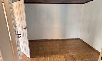 Imagem 7: Vende-se de esquina bem localizada