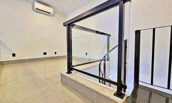 Imagem 6: Comercial Salão em Ribeirão Preto