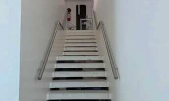 Imagem 7: CASA COMERCIAL - Santo Amaro Recife/PE