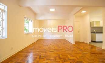 Imagem 5: Apartamento, Perdizes - São Paulo