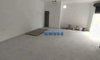 Imagem: Salão Comercial Vila Zelina - 70 m, copa