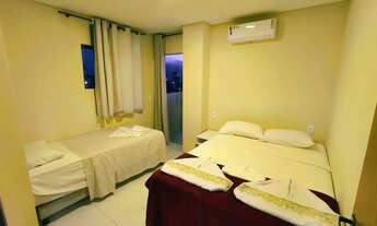 Imagem 6: Apartamento em Porto - Contrato mínimo de 1 ano - Oportunidade!!