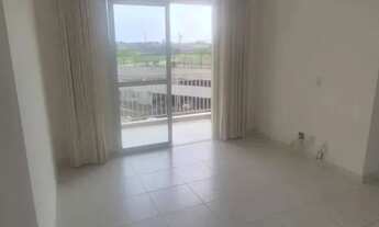 Imagem 4: Ed. Jardim de Valência