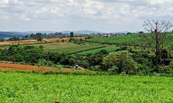 Imagem: Chacaras rurais em igarape