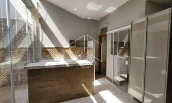 Imagem 6: Comercial Casa em Marília