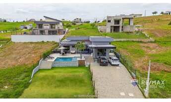 Imagem 3: Casa a Venda no Residencial Reserva Santa Monica em Itupeva/SP