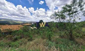 Imagem 4: Lote em condomínio, Villa Bella, Itabirito, R$200.000,00, à venda na TWA Investimentos