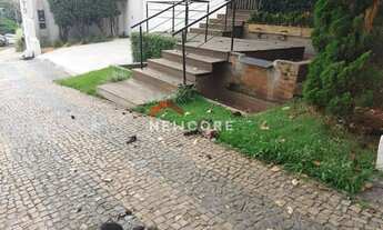 Imagem 4: Casa em Avenida Engenheiro Carlos Stevenson - Nova Campinas - Campinas/SP