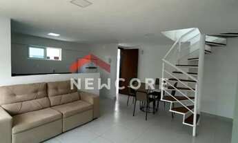 Imagem: Apartamento em Rua Major José Eugênio