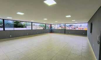 Imagem 3: Andar corrido para aluguel, 2 vagas, Glória - Contagem/MG