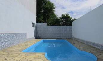 Imagem 4: Locação Diária em Suzano-SP