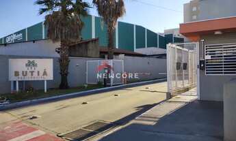 Imagem: Apartamento em Rua Terêncio Costa Dias