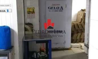 Imagem 5: Prédio Comercial 374m² A.C. no Tatuapé