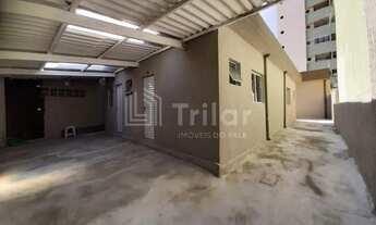 Imagem 7: Kitnets no Parque Industrial - Próximo ao Hospital Regional!