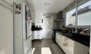 Imagem 4: Quintas do Tamboré residencial - Quintas de Tamboré