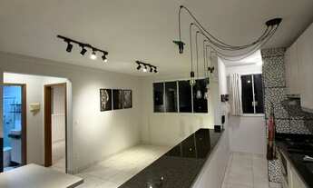 Imagem 2: Apartamento 2 quartos com elevador