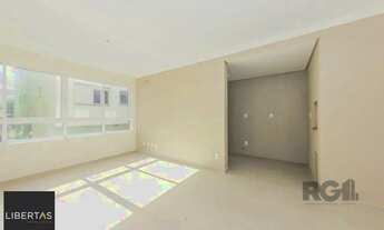 Imagem: Apartamento 1 dormitórios para alugar Bom