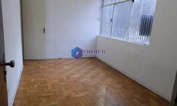 Imagem 6: APARTAMENTO - 2 QTS - SAVASSI