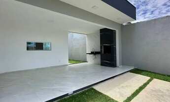 Imagem 3: Casa em Jacaraípe