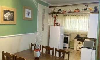 Imagem 5: Ubatuba ( Praia Grande ) alugo temporada