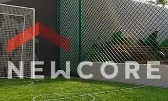 Imagem 7: Apartamento em Rua Boicorá - Cidade Antônio Estevão de Carvalho - São Paulo/SP