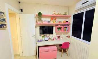 Imagem 12: Apartamento para venda no condomínio Varandas Grand Park