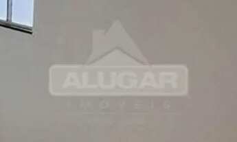 Imagem 2: Casa Alto Padrão - 350 m² - 304 Norte, Palmas