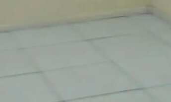 Imagem 5: Alugasse cada Casa com 1 dormitório