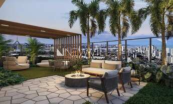 Imagem 7: Apartamento para venda em Boa Viagem com 3 quartos