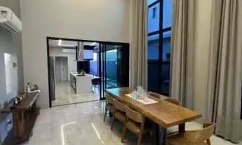 Imagem 6: Vendo casa térrea no Alphaville 1