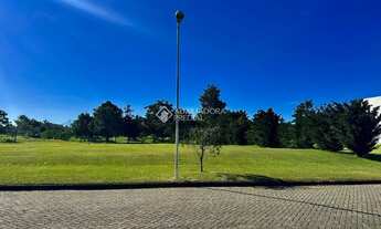 Imagem 6: Terreno à venda em Condomínio fechado Costão Golf Ville, Ingleses do Rio vermelho