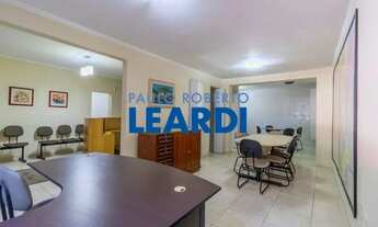 Imagem: COMERCIAL - PLANALTO PAULISTA - SP