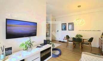 Imagem 4: Apartamento à Venda - Barra Funda, 2 Quartos, 62 m2