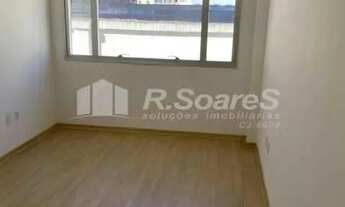 Imagem: Sala comercial no Centro, Rua dos Inválidos